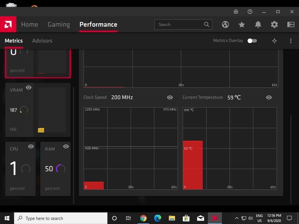 gpu.jpg