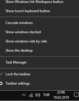 taskmanager.jpg