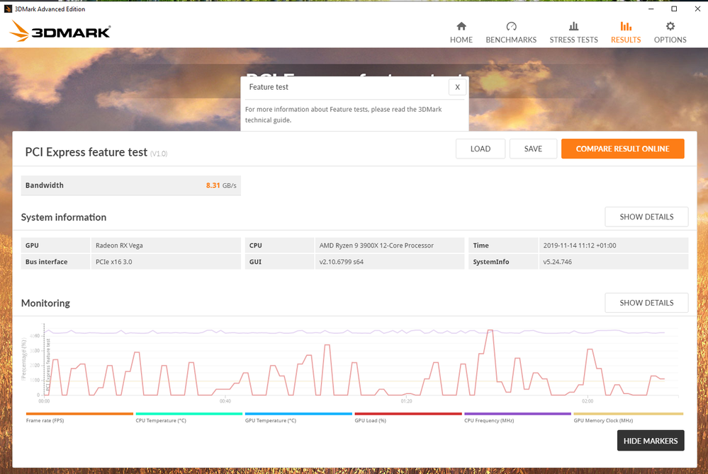 3DMark_PCIe_BW.PNG