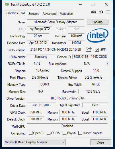 Intel HD 4000_gpuz_details.gif