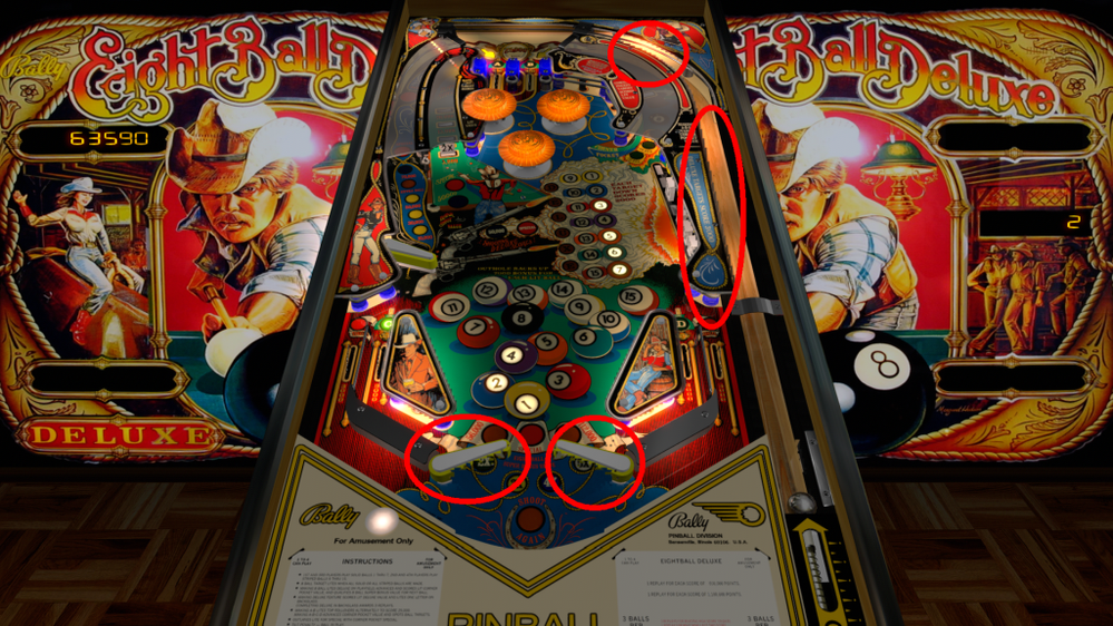 Visual Pinball Corrupt Graphics 20.2.2.png