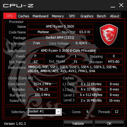 CPU-Z MSI.png