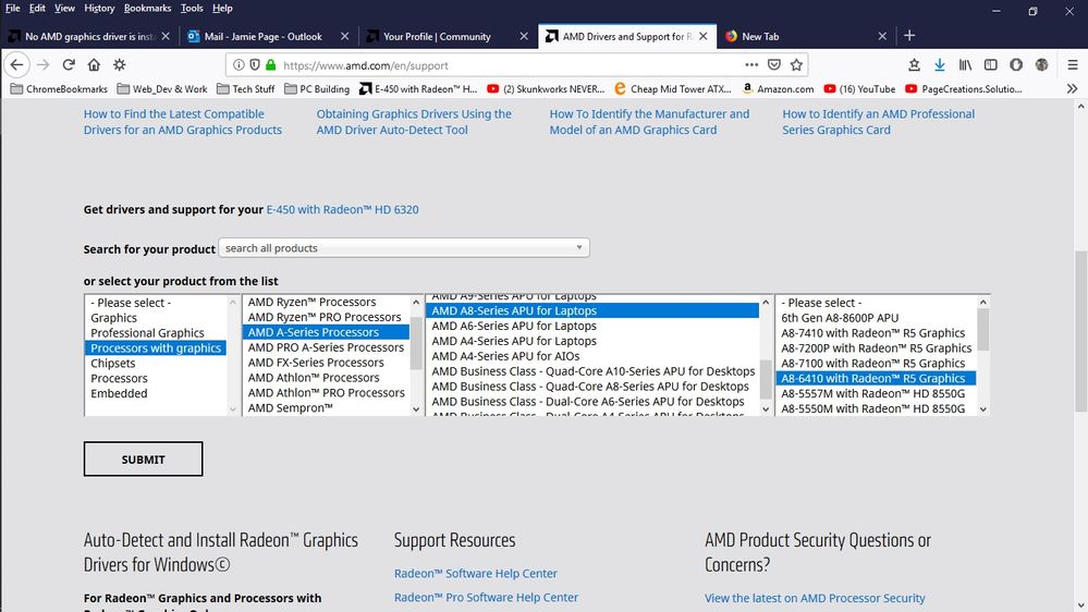 AMD A8-6410 APU-R5(AMD SITE-Shot).jpg