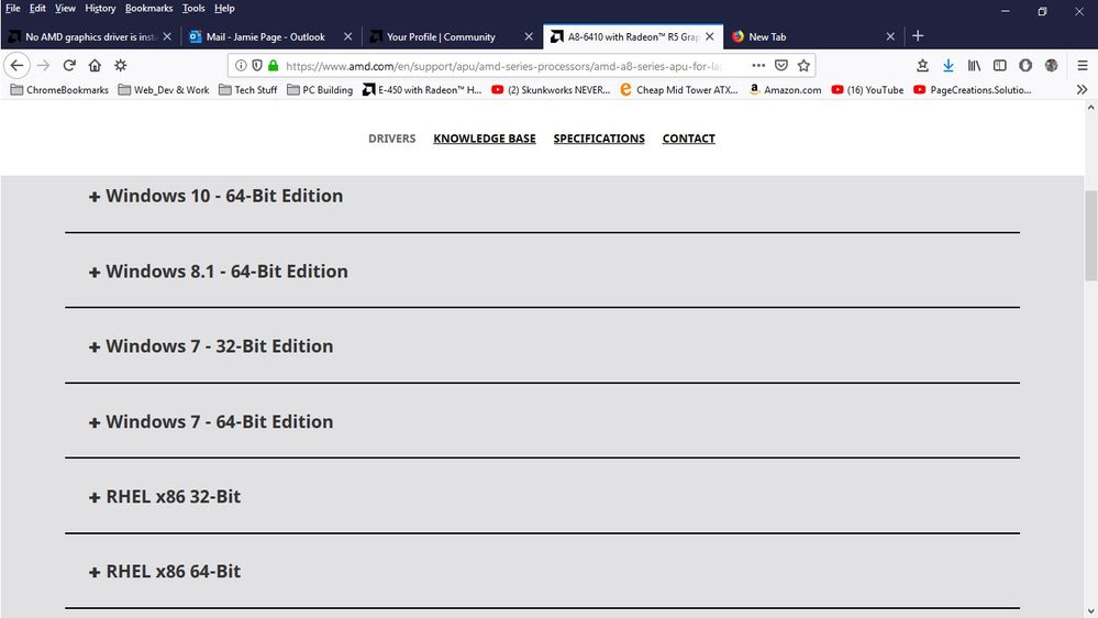 AMD A8-6410 APU-R5(AMD SITE-Shot) Step 2.jpg