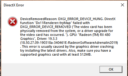 Radeon Crash.PNG