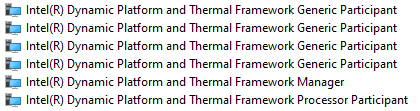 Thermal Framework Device Manager.PNG