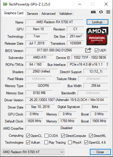 GPU-1.png