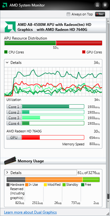 AMD_System_Monitor.png
