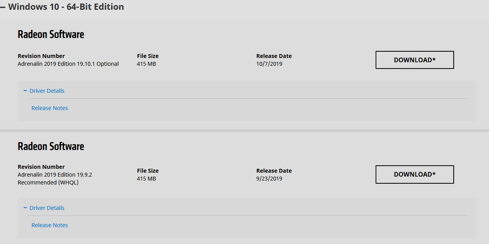 Screenshot_2019-10-08 AMD Radeon™ R9 390X Drivers Support AMD.png