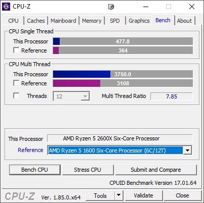 Ryzen_5_2600X_4.11GHz_1.219V_CPU-Z.jpg