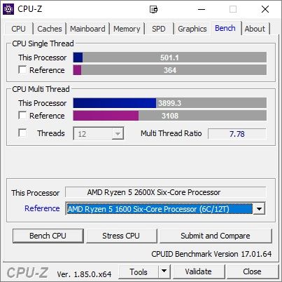 Ryzen_5_2600X_bench_4.3GHz.jpg