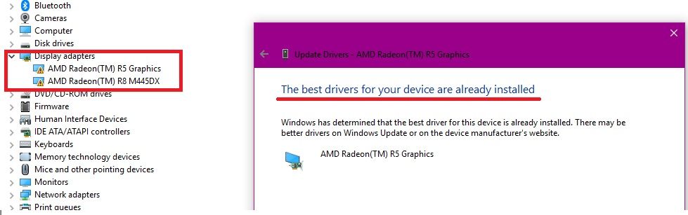 DRIVERS FAIL TO UPDATE.jpg