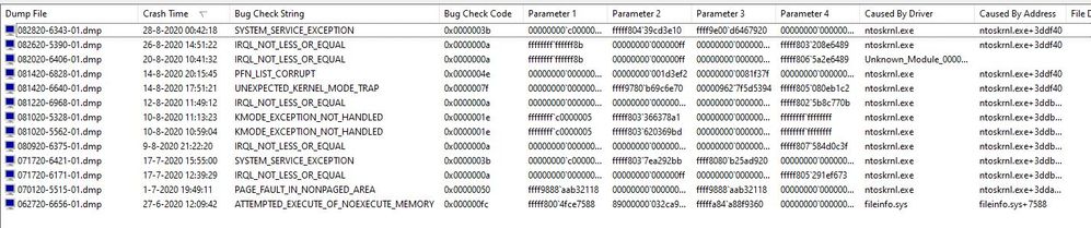 bsod summary.JPG