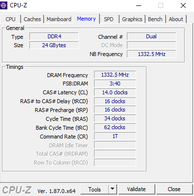 R5 2400G DDR4-2667.png