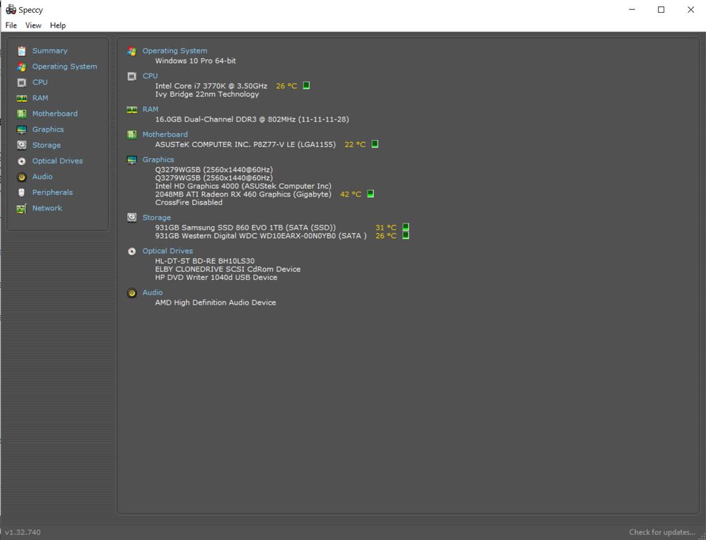 AMD-AOC-Speccy #3.jpg