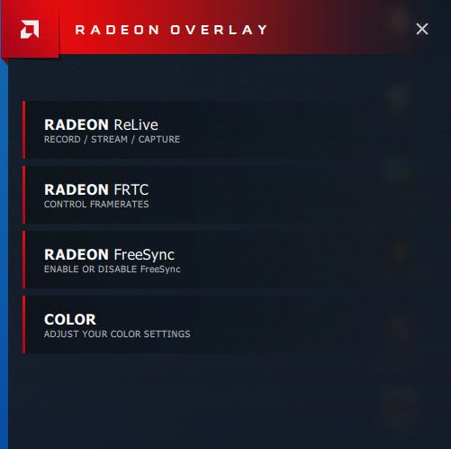 radeon-overlay.jpg