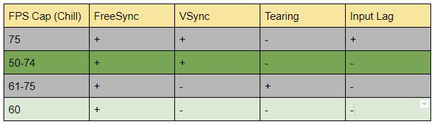 freesync.png