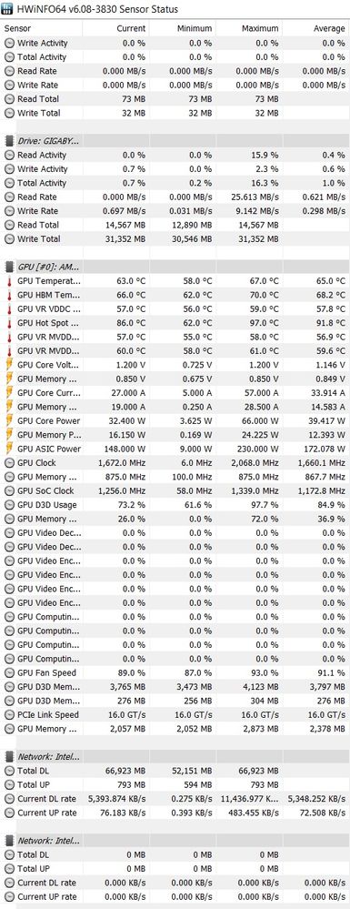 GPU Temps.jpg