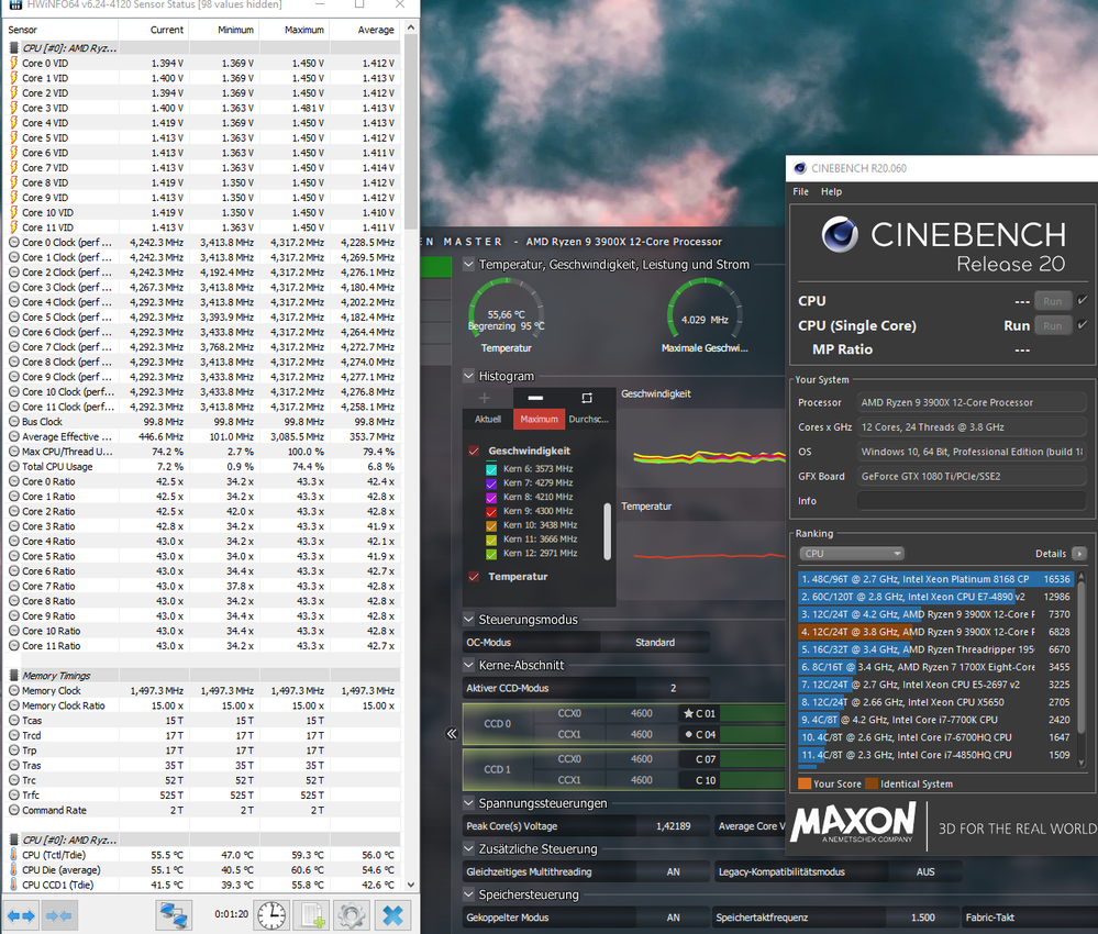 Ryzen Problem.png