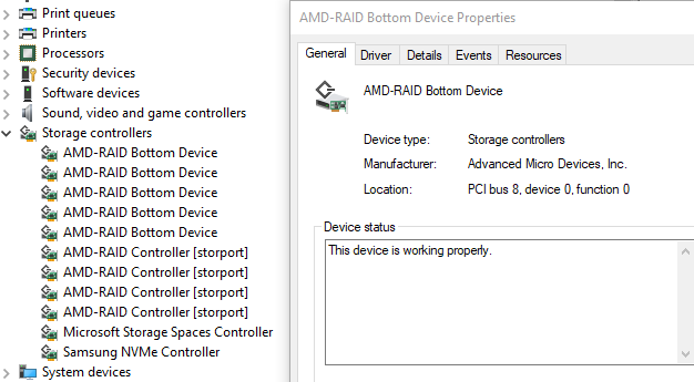 AMD-RAID Bottom Device Properties.png