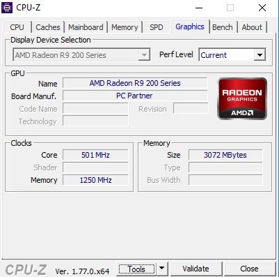 Clock generator как узнать cpu z