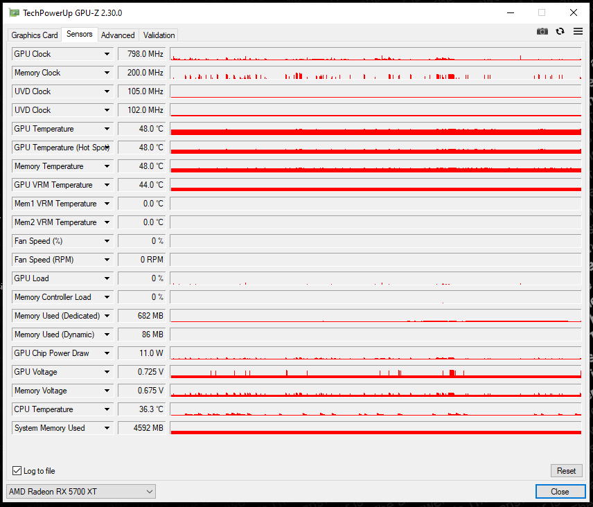 5700xt crash.PNG