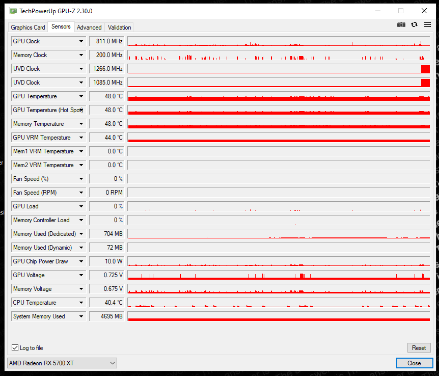 5700xt crash2.PNG