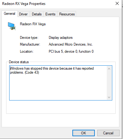 Device manager error code.PNG