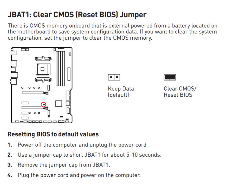 clear-cmos.jpg