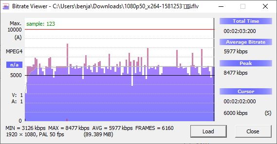 pastedImage_1.jpg