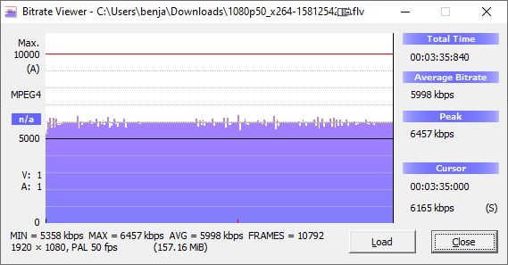 pastedImage_2.jpg