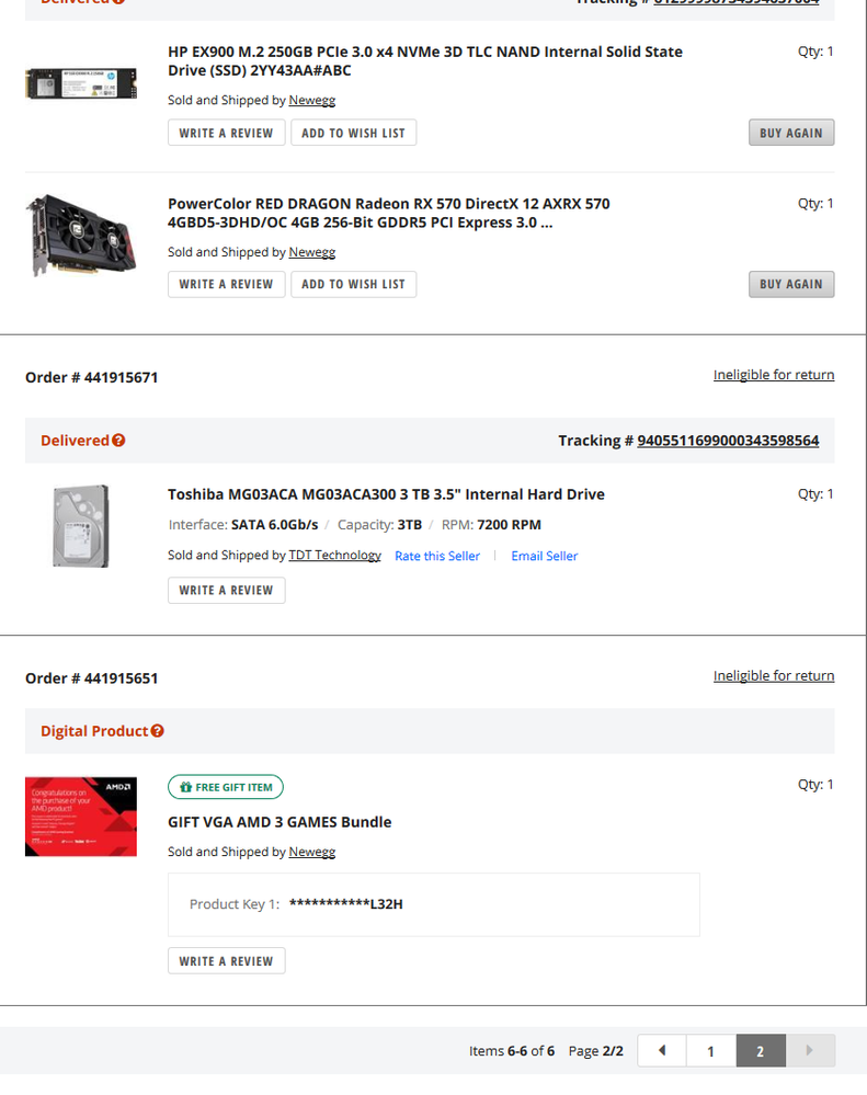 Screenshot_2019-01-09 Newegg com - Newegg shopping upgraded ™.png