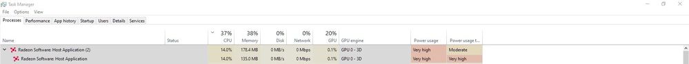 AMD Radeon Software HIGH CPU USAGE.jpg