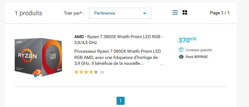 3800x prix.JPG