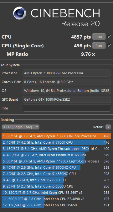 Cinebench R20 Results.png