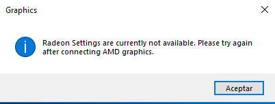 radeon.PNG