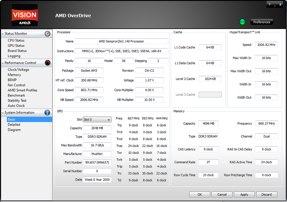 AMD-SDX140HBK13GQ-AOD.png