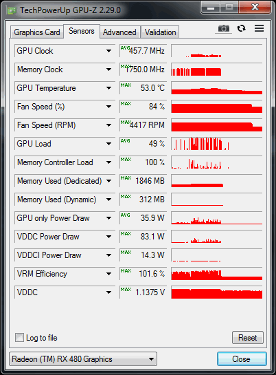 pastedImage_6.gif