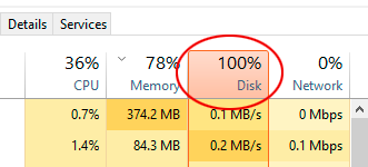 win10_100_disk_usage3.png