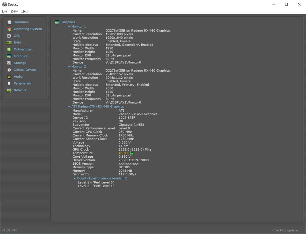 AMD-AOC-Speccy #2.jpg