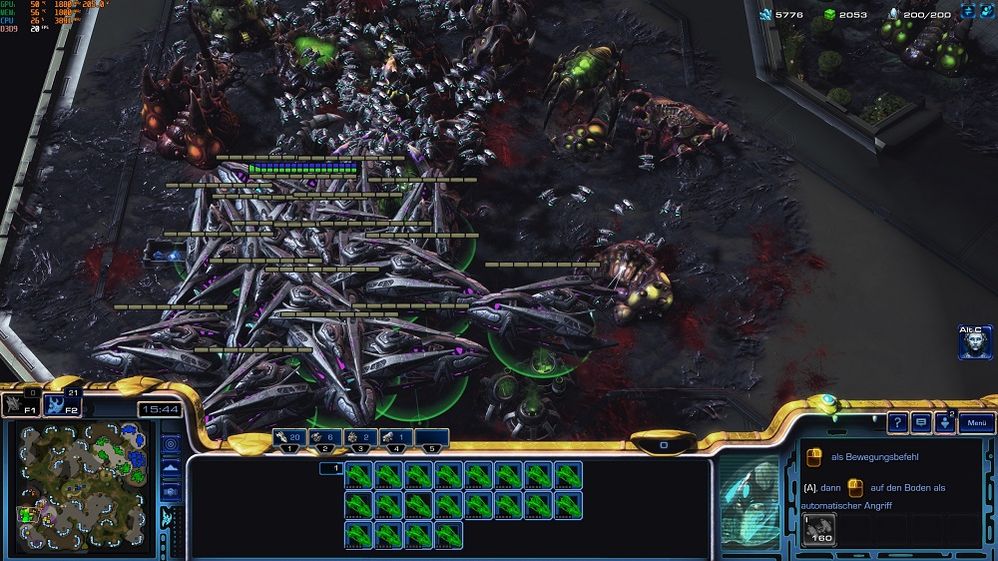 2019-12-22 - StarCraft II.jpg