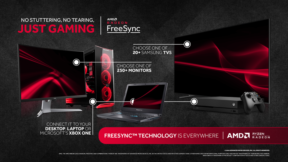 freesync_is_everywhere.png