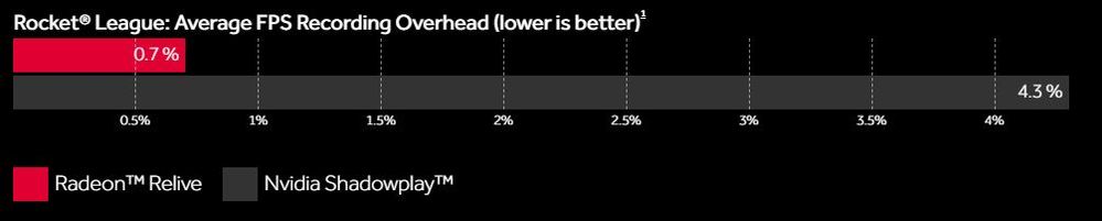 graph.JPG