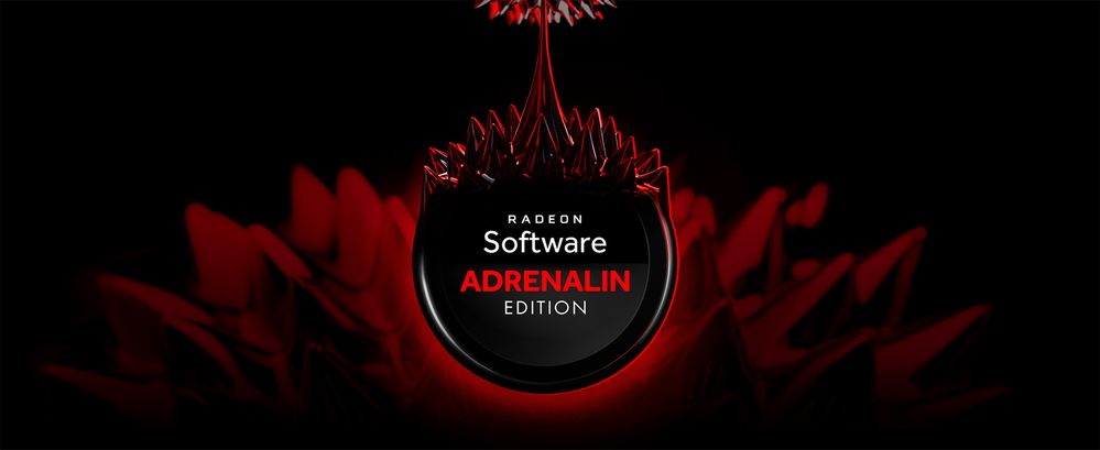 Radeon-Software-Adrenalin-Edition-Banner-1600-655.jpg