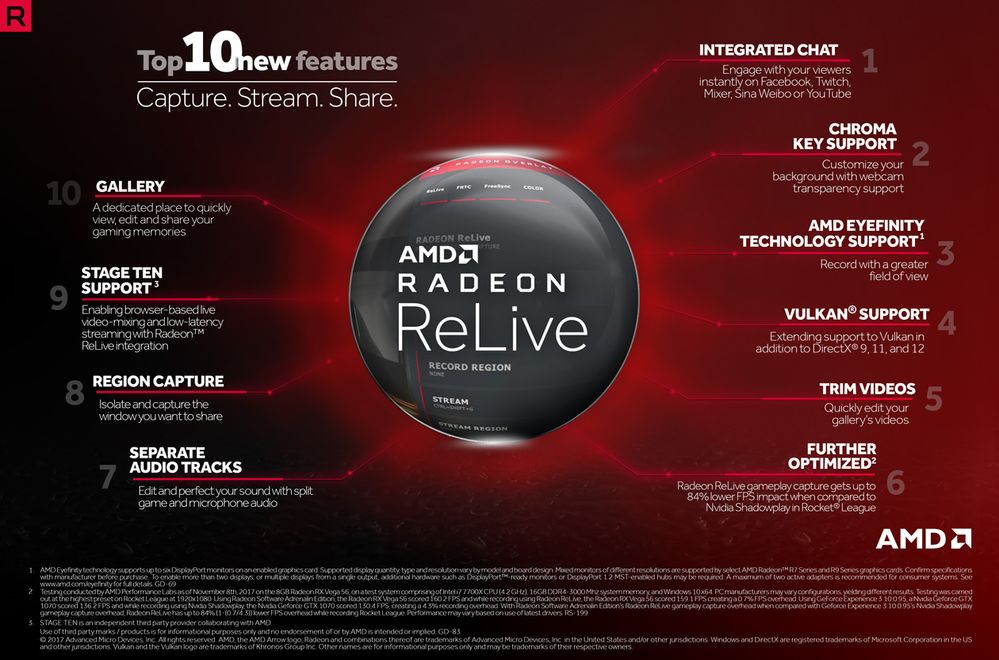 new-152250-radeon-relive-10thing-1260x832.jpg