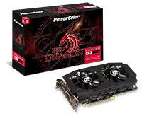 AXRX VEGA 56 8GBHBM2-2D2HDOC_BOX_CARD_tiny.png