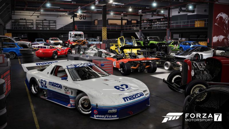 02-ForzaMotorsport7_cars.jpg