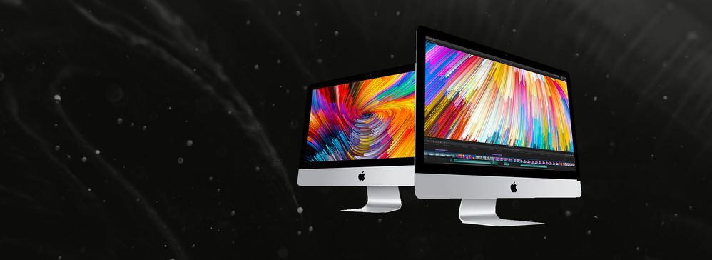 apple-imac-hero.jpg