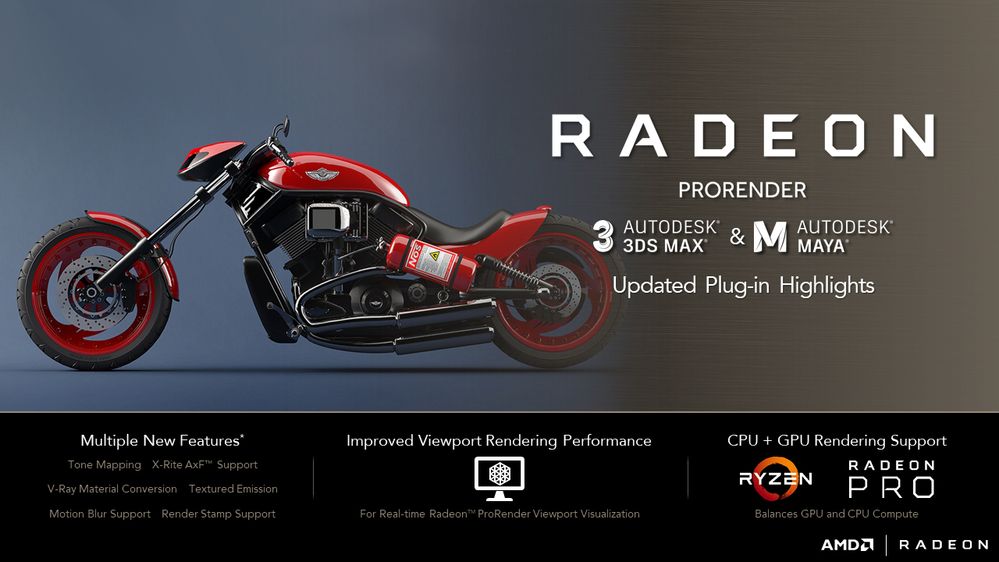 Radeon-ProRender-Blog-Max-and-Maya-Update-Image.jpg