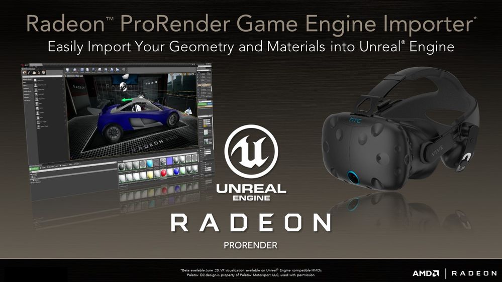 Radeon-ProRender-Blog-Game-Engine-Importer-Image2.jpg